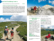 Wandelgids Südtirol, Erlebniswandern mit Kindern - Rother