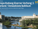 Fietsgids Euro-Radweg Eiserner Vorhang 1 - Estenbauer