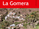 Wandelgids ROTHER Wanderführer La Gomera - Rother