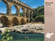 Reisgids Languedoc & Roussillon - Rough Guides