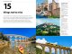 Reisgids Languedoc & Roussillon - Rough Guides