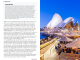 Reisgids Australia Australië - Rough Guides