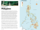 Reisgids Philippines Filipijnen - Rough Guides