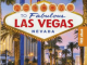 Reisgids Las Vegas Nevada - Rough Guides Pocket guide