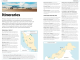 Reisgids Malaysia, Singapore & Brunei - Rough Guides