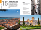 Reisgids Pocket Gids Lisbon - Rough Guides