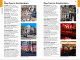 Reisgids Pocket guide Amsterdam - Rough Guides