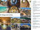 Reisgids Rough Guides MINI Mallorca Baleare - Rough Guides