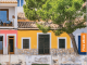 Reisgids Rough Guides MINI Mallorca Baleare - Rough Guides