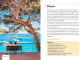 Reisgids Rough Guides MINI Mallorca Baleare - Rough Guides