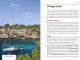 Reisgids Rough Guides MINI Mallorca Baleare - Rough Guides