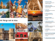 Reisgids Rough Guide MINI Valencia - Rough Guides