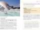 Reisgids Rough Guide MINI Valencia - Rough Guides