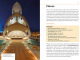 Reisgids Rough Guide MINI Valencia - Rough Guides