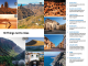 Travelguide Gran Canaria Spain Mini Rough guide - Rough Guides