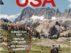 Reisgids USA - Lonely Planet