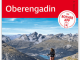 Wanderführer Oberengadin - Rother Bergverlag