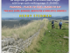 Wandelgids Hadrian's Wall Path - Trailblazer Publications