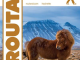 Reisgids Islande 2026-2027 - Le Routard