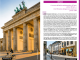 Reisgids Berlin et ses environs 2026-27 + plan - Le Routard