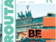 Reisgids Berlin et ses environs 2026-27 + plan - Le Routard