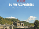 Wandelgids Le Puy-en-Valay aux Pyrénées - Ed. Glénat