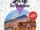 Reisgids Country Guide Sicile & Iles Eoliennes 2026 - Petit Futé