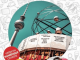 Reisgids City guide Berlin 2026 - Petit Futé