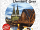 Reisgids Cologne, Dusseldorf & Bonn 2026-27 - Petit Futé