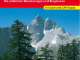 Wandelgids Julische Alpen - Rother Bergverlag
