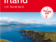 Wandelgids Irland mit Nordirland - Rother Bergverlag