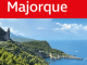 Wandelgids Majorque (Franstalig) guide rando - Rother
