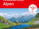 Wanderführer Kitzbüheler Alpen - Rother Bergverlag