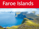 Wandelgids Faroe Island, 50 walks - Rother Bergverlag