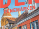 Reisgids Denemarken - Marco Polo