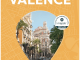 Guide de voyage Cartoville Valence (Espagne) - Gallimard