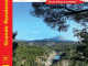 Wandelgids 1301 Sentiers de l'eau en Provence - FFR