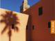 Travelguide Morocco North Africa - Rough Guides