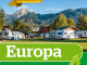 Campinggids Kampeergids Europa 2026 NL - ACSI
