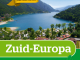 ACSI Campinggids Kampeergids Zuid-Europa 2026 GPS NL - ACSI
