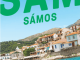 Reisgids Samos, Noord Egeische eilanden Griekenland - Marco Polo