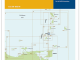 Passage kaart B311 Midden-Grenadines - Imray (F&B)