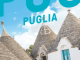 Reisgids Puglia Italië NED - Marco Polo