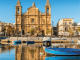 Reisgids Rough guides Compact Malta (Nederlands) - Delta's