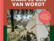 Campinggids Campings waar je blij van wordt - Kleine Globetrotter