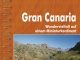 Wandelgids Gran Canaria - Hikeline