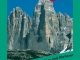 Klimgids - Dolomieten & Sextener Alpen - Rother 
