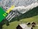 Wandelgids - Dachstein-Tauern met Tennengebergte - Rother 