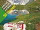 Wandelgids Tirol- Oberinntal- Stubai & Otztal - Rother