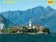 Wandelgids Lago Maggiore- Italiaans Lombardije - Rother 